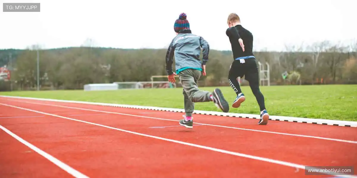 汗水与荣耀,见证奇迹!💦🌟 体育赛事,书写你的传奇!